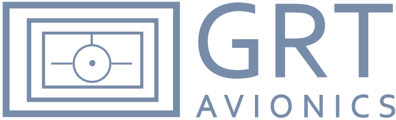 Avionics Support - Incredible 4K Vintage Pictures | Free Download