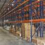 HOW To Secure Pallet RACKING To The Floor? Anchoring Requirements