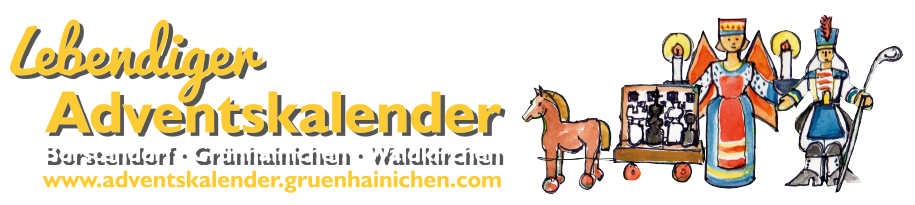 Treffpunkt Fenster Den Lebendigen Adventskalender Gestalten Und Feiern Den Lebendigen Adventskalender Gestalten Und Feiern Amazon De Grusshaber Alma Bucher