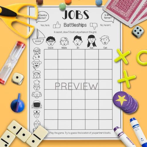 (5 days ago) details about game store jobs near me carehealthjobsare is a site that helps you explore game store jobs near me positions based on your qualification and personality. Jobs Battleships Speaking Game Esl Worksheet For Kids