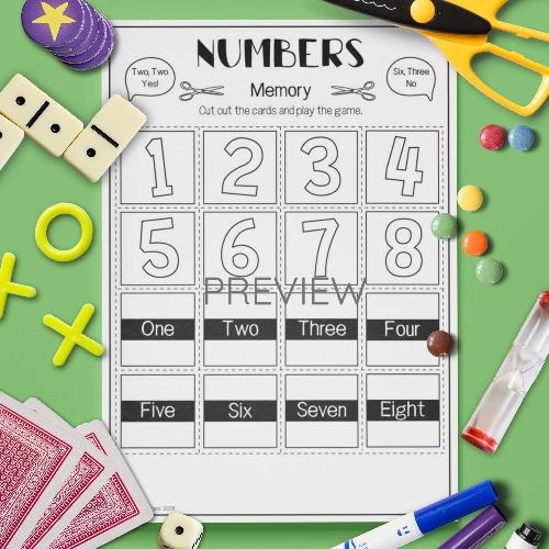 Number Games Gru Languages - Download Gorgeous Light Design | High Resolution