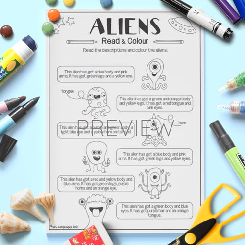 grammar have got fun esl worksheets for kids