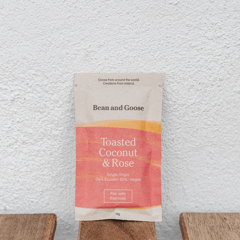 Bean & Goose Cafe Bars Grumps