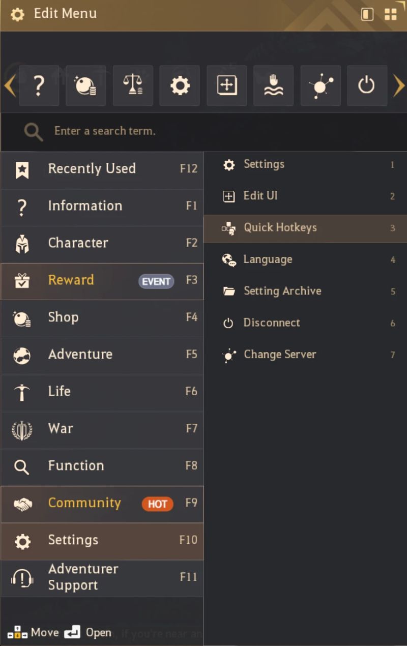 Commands Bdo Pdfcoffee Com - Abstract Designs - Stunning HD Collection