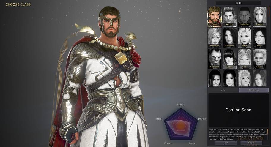 We did not find results for: Bdo Class Tier List 2021 Best Class In Pvp Pve Grumpyg