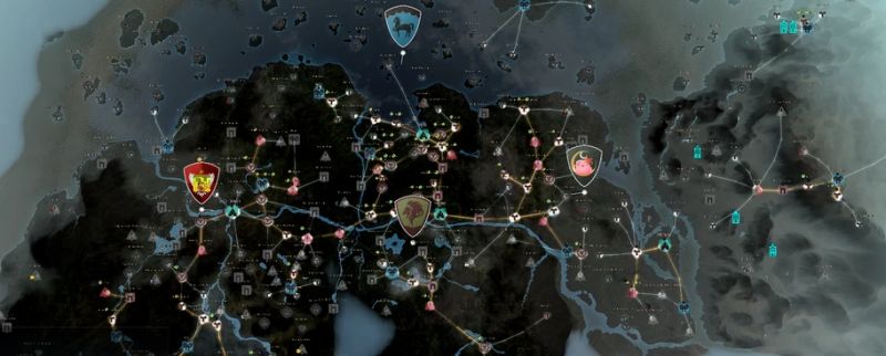 Bdo Node Calculator Grumpyg - Premium Space Photo Gallery - 8K