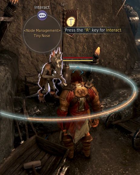 Bdo Node Calculator Grumpyg - Minimal Pictures - Beautiful 4K Collection