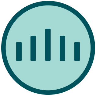 Pricing Grumpyhare - Premium Ocean Background Gallery - 8K