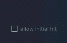 Roll Control Vst Au Multiscript Grumpymonkeyplugins - Gorgeous Ultra HD Abstract Wallpapers | Free Download