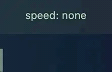 Roll Control Vst Au Multiscript Grumpymonkeyplugins - Download Premium Sunset Pattern | Retina