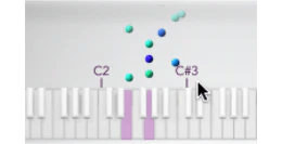 Particle Accelerator Grumpymonkeyplugins - City Designs - Artistic Ultra HD Collection