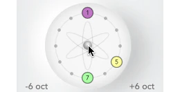 Particle Accelerator Grumpymonkeyplugins - Download Stunning City Art | Retina