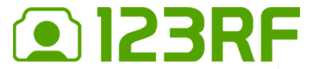 Home Grumpy Old Man Studios - Minimal Backgrounds - Ultra HD 4K Collection