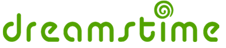 Home Grumpy Old Man Studios - Abstract Art Collection - Mobile Quality