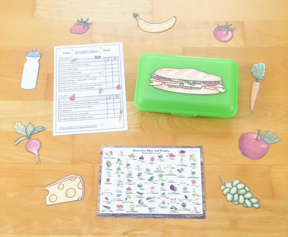 Gepostet um 08:31uhr in deutsch,. Grundschulblogs De