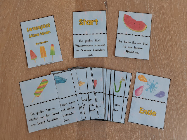 Dann klicke auf die seite des grundschulverbands (extern).die seite nennt sich kartei zum lernen und üben. Grundschulblogs De