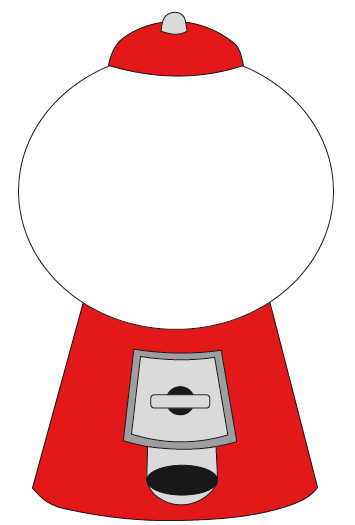 Malvorlage Elefant Schlaft Coloring And Malvorlagan