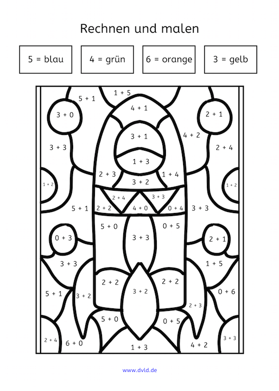 Planet Erde Im Weltraum Format 40x40 Auf Leinwand Bilder Erde Weltall Bilder Weltkarte Garten Bilder I Zeichnung Der Erde Earth And Space Grafische Kunst