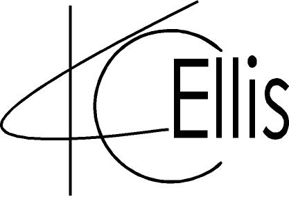 kcellis.com