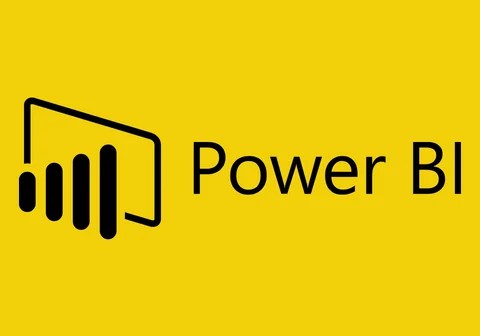 curso-power-bi