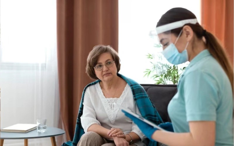 Your essential guide to medicare coverage for adult day care