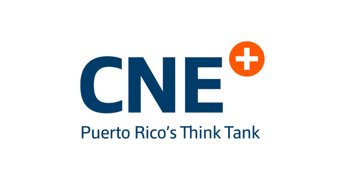 Home Cne Centro Para Una Nueva Economia Center For A New Economy