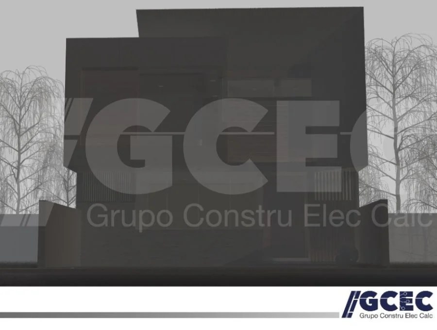 GCEC