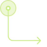Flecha.webp