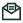email-contact.webp