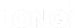 longi