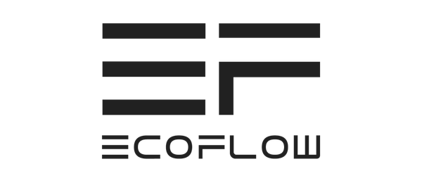 EcoFlow