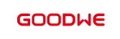 GoodWe