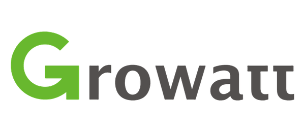 Growatt