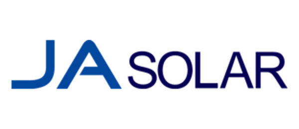 JA Solar