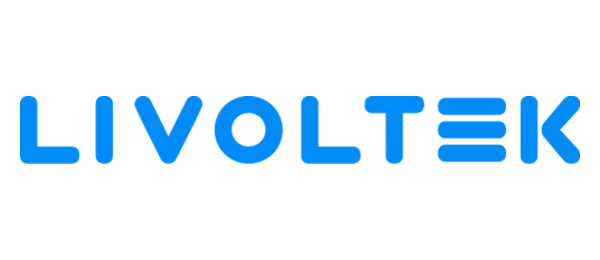 Livoltek