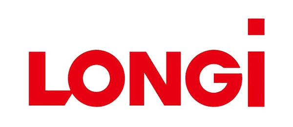 LONGi