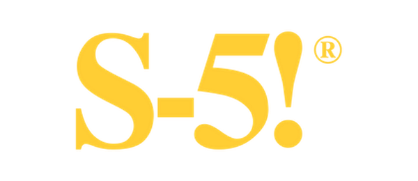 S-5!