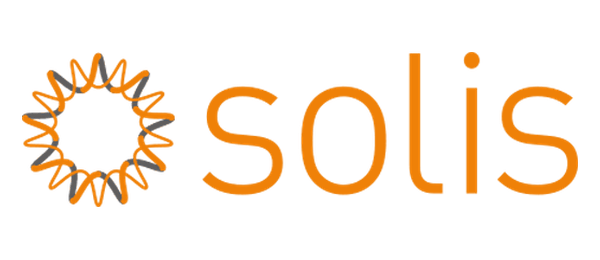 Solis