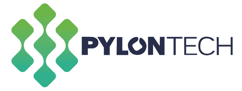 pylontech-logo