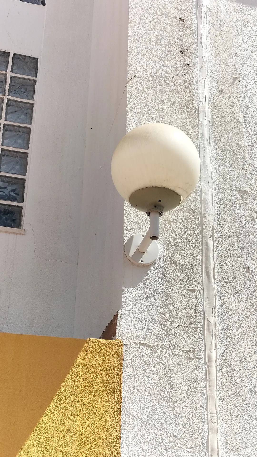 Grupo Florenz Multiservicios Mantenimiento de Piscinas Mantenimiento de Comunidades Conserjería y Vigilancia Primeras Limpiezas Servicio de Limpieza Servicio de Jardinería