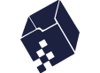 FileBox