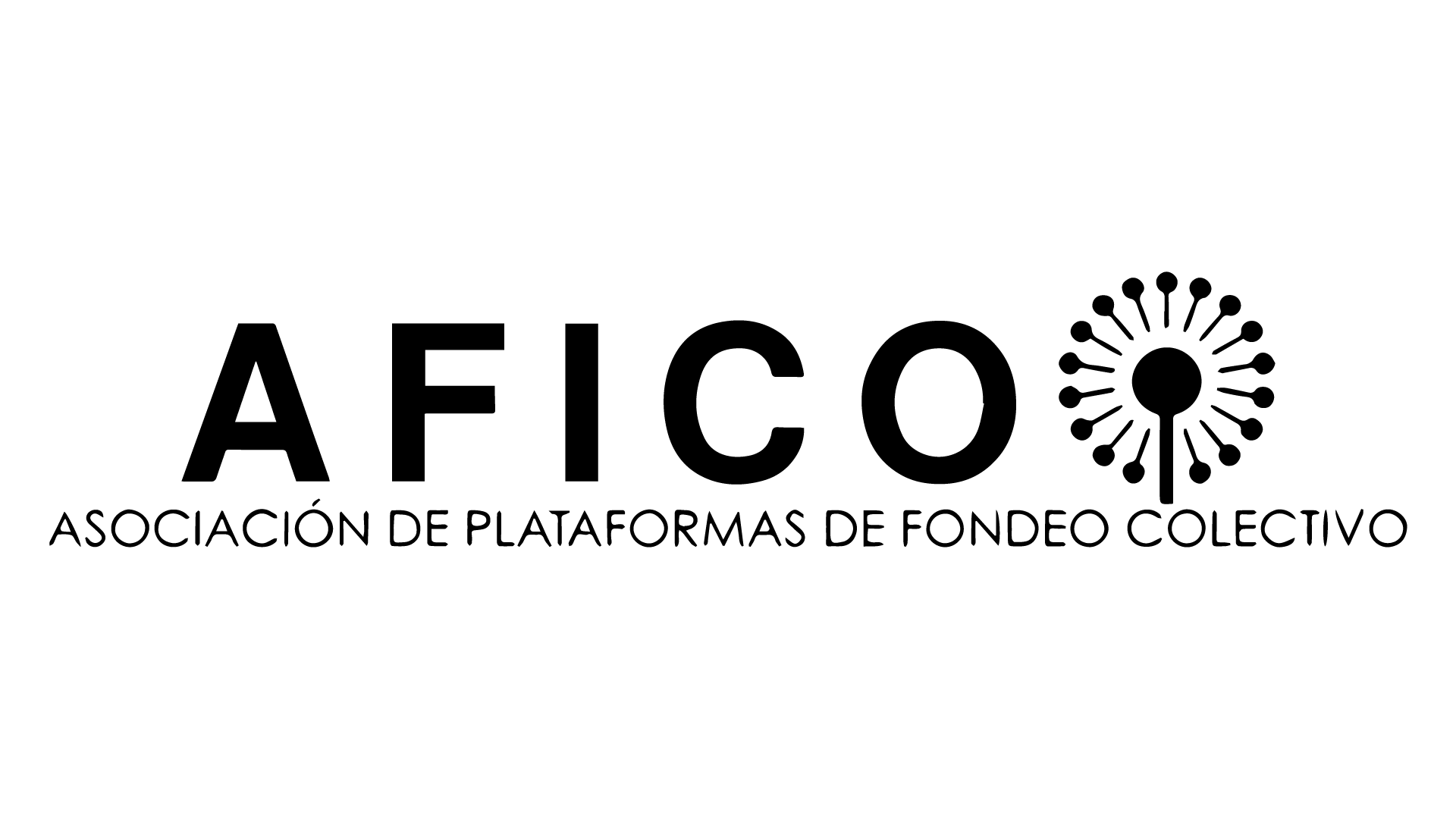 AFICO