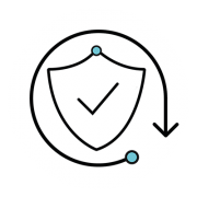 Coaseguro Y Reaseguro Soluciones Ti Para Seguros Policysense - Ultra HD Sunset Backgrounds for Desktop