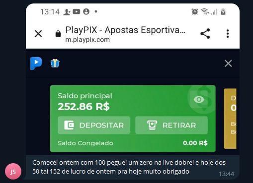 WhatsApp-Image-2023-07-01-at-11.46.51-1.jpeg