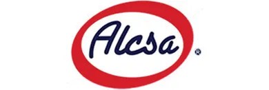 alcsa