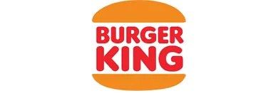 burgerkinglogo