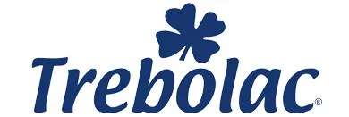 logo-Trebolac