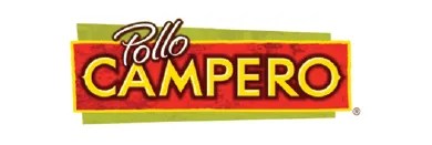 logo-campero