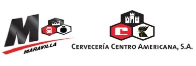 logo-cervezagallo