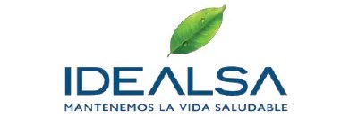 logo-idealsa